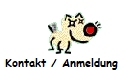 Kontakt / Anmeldung