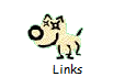 Links