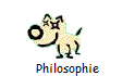 Philosophie