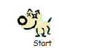 Start