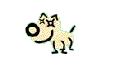 fido-default-top
