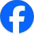icon-Facebook